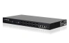 Ubiquiti EdgeSwitch 12 Fiber - WCI